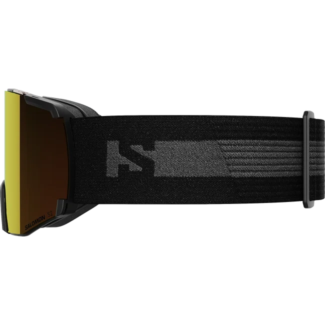 S/VIEW  Skibrille Unisex