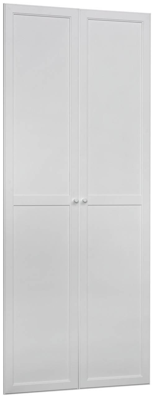 Carryhome Tür-Set MILLY