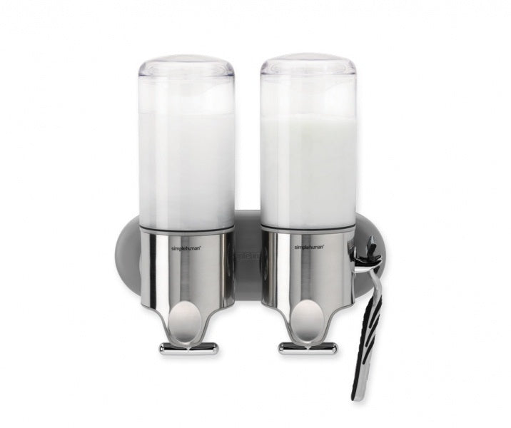 Simplehuman Zeepdispenser
