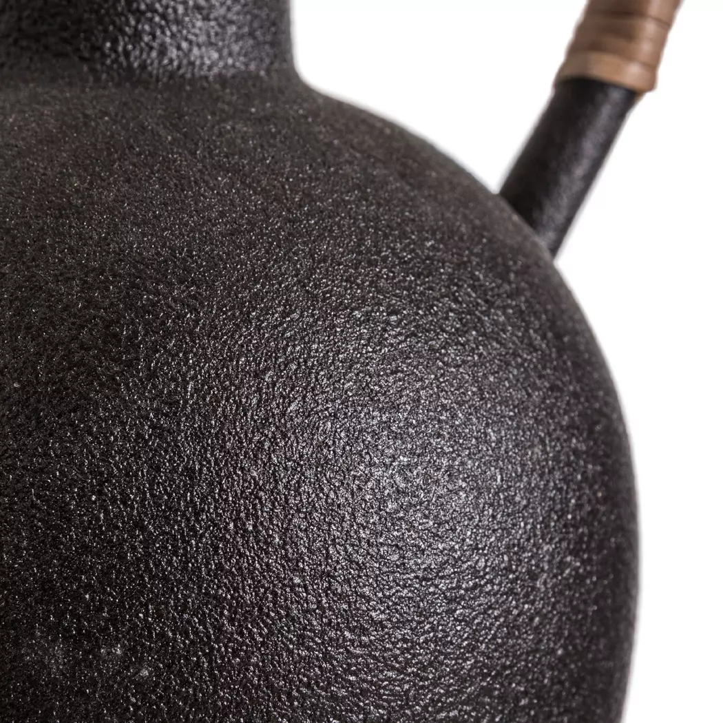 Vase Nairobi 27,5 cm