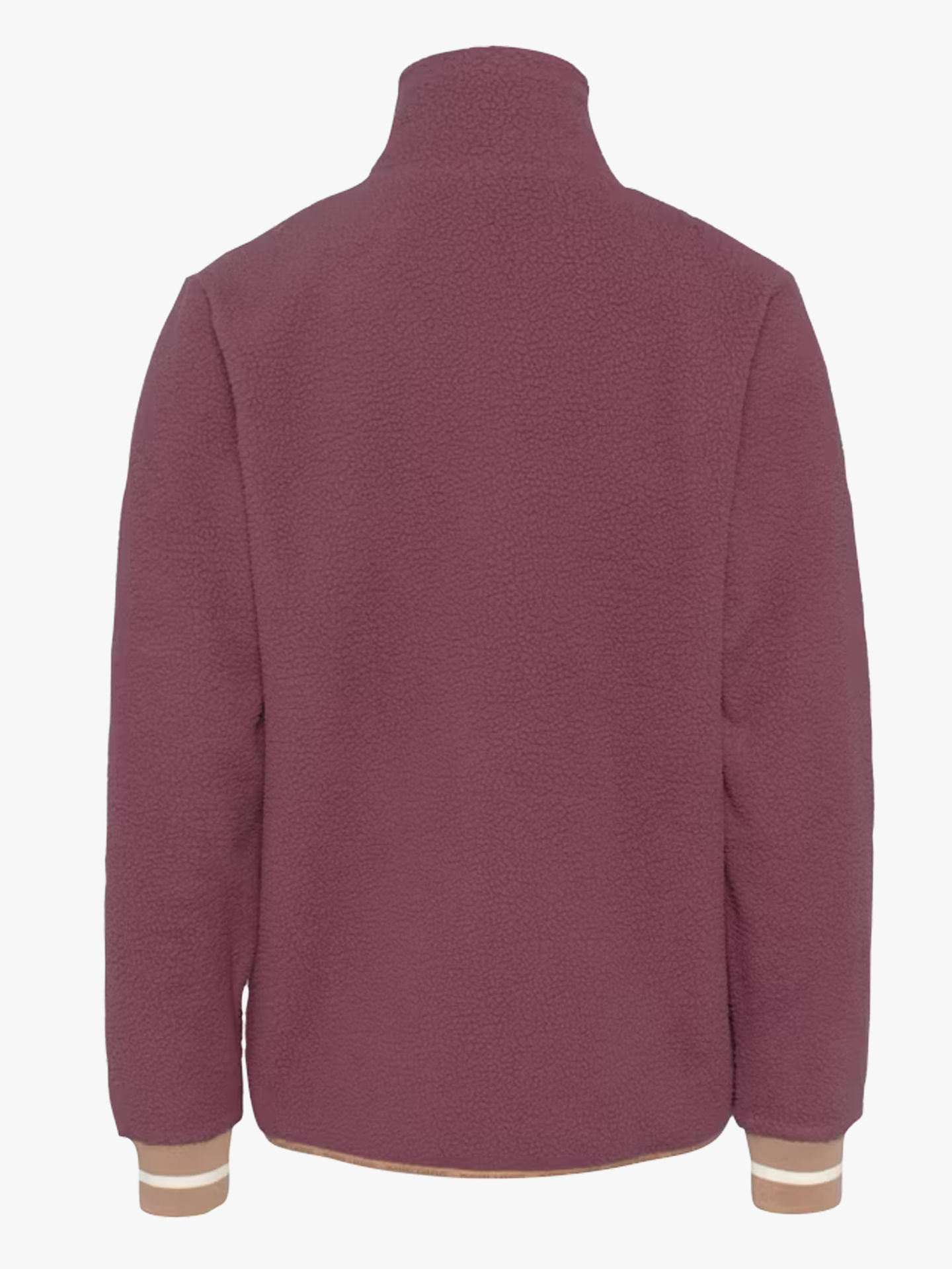 Røthe Midlayer