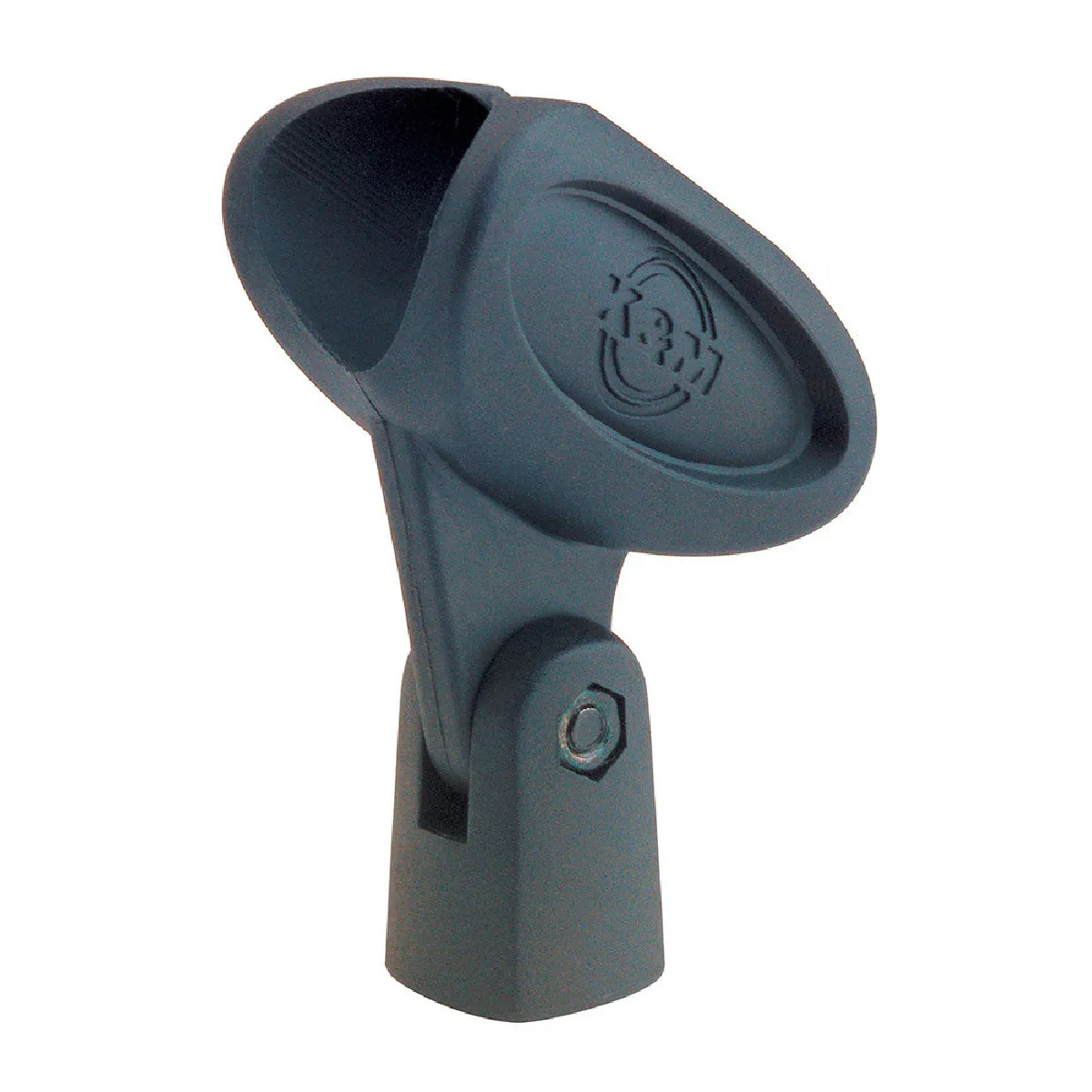 K&M 85055 Pince Micro