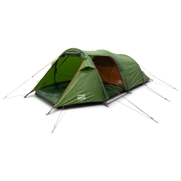 Vango - Equinox 300 - Tente 3 places