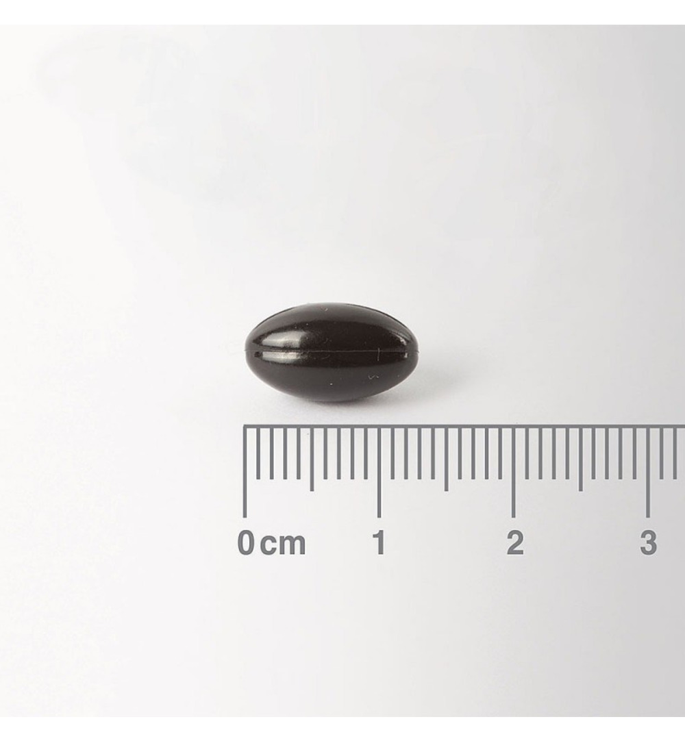 Lamberts Co enzym Q10 30mg (180 vega capsules)