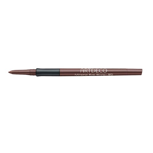Artdeco Mineral Eye Styler Nr.95 mineral purple elderberry 0,4g