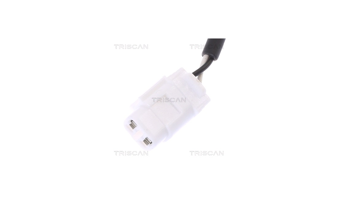 ABS sensor