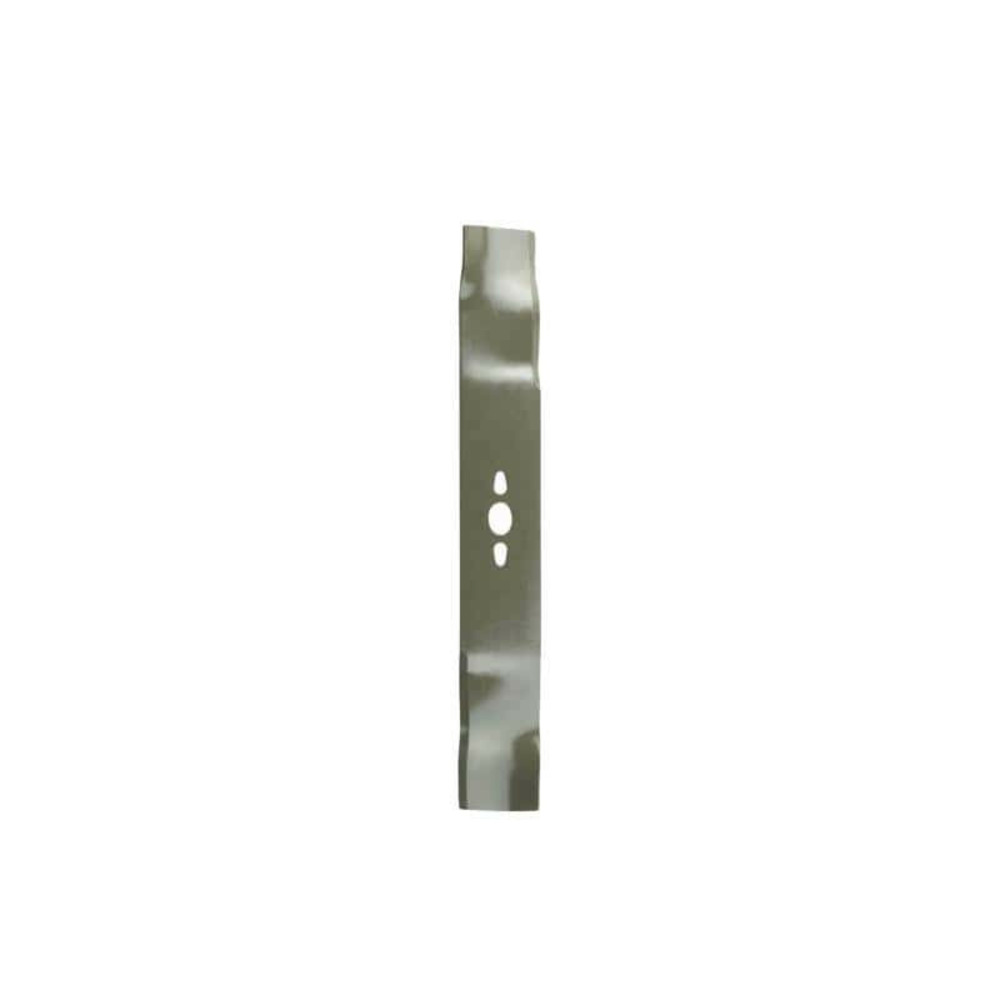 Lame pour tondeuse thermique ryobi 46cm rac400