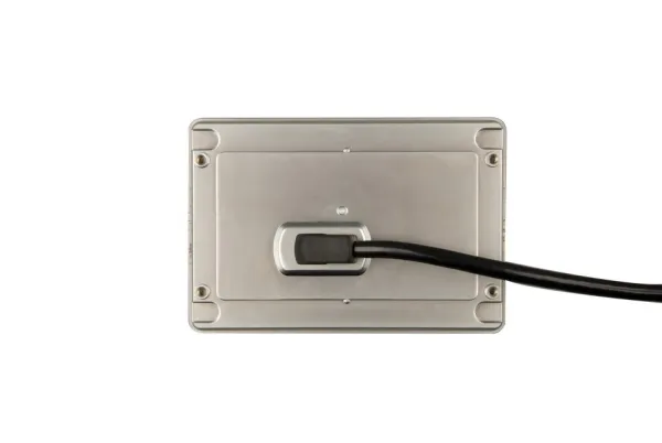 Victron Energy GX Touch 50 touch-display til Cerbo GX-enhed