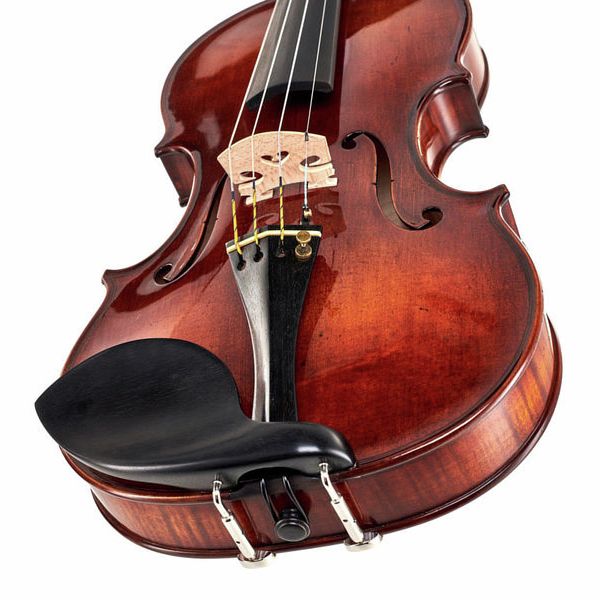 Gewa La Campanella Guarneri Soloist