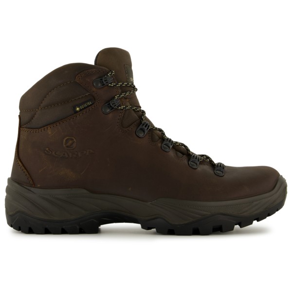 Scarpa - Terra GTX - Chaussures de randonnée