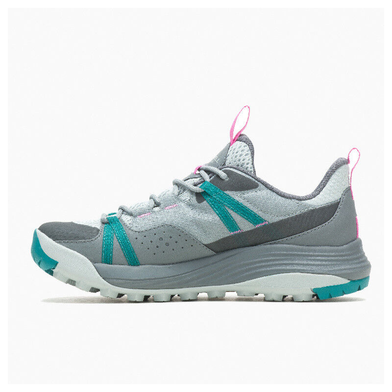 Siren 4 GTX - Chaussures randonnée femme