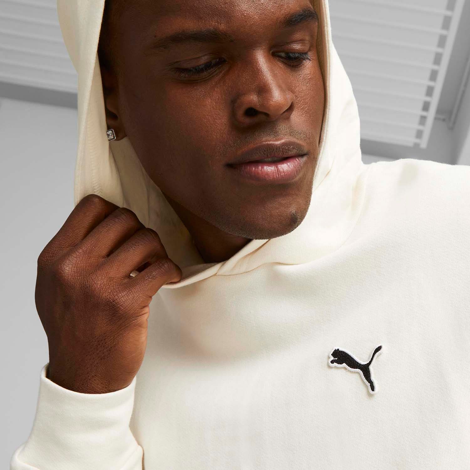 PUMA  Better Essentials Hoodie