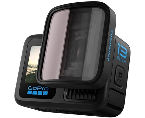 GoPro HERO 13 Black