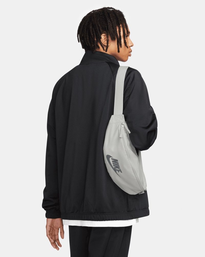 Sac banane Nike Heritage
