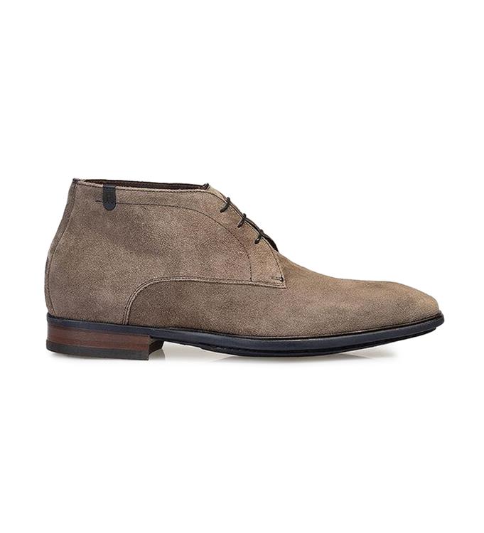Floris van Bommel SFM-50121 taupe