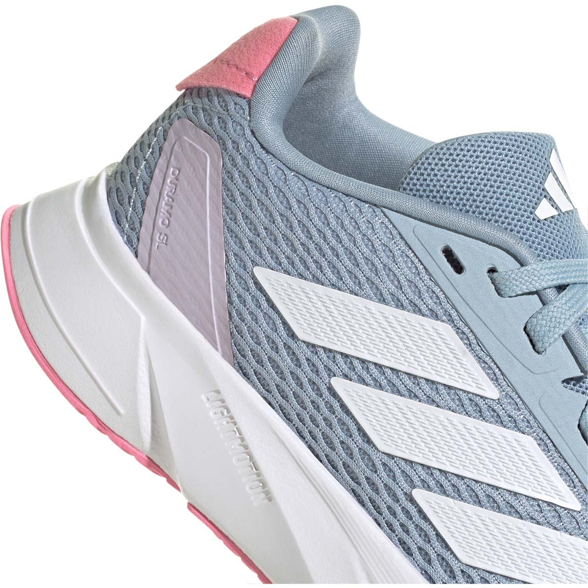 adidas Duramo SL Sneakers Børn