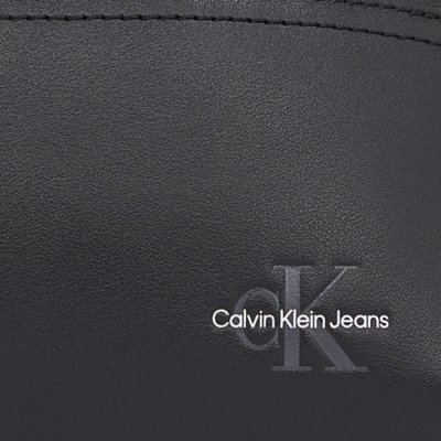 Sacoche Monogram Soft Camera Bag22 CALVIN KLEIN
