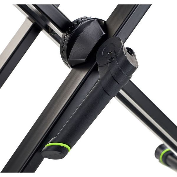 Gravity KSX 2 Keyboard Stand