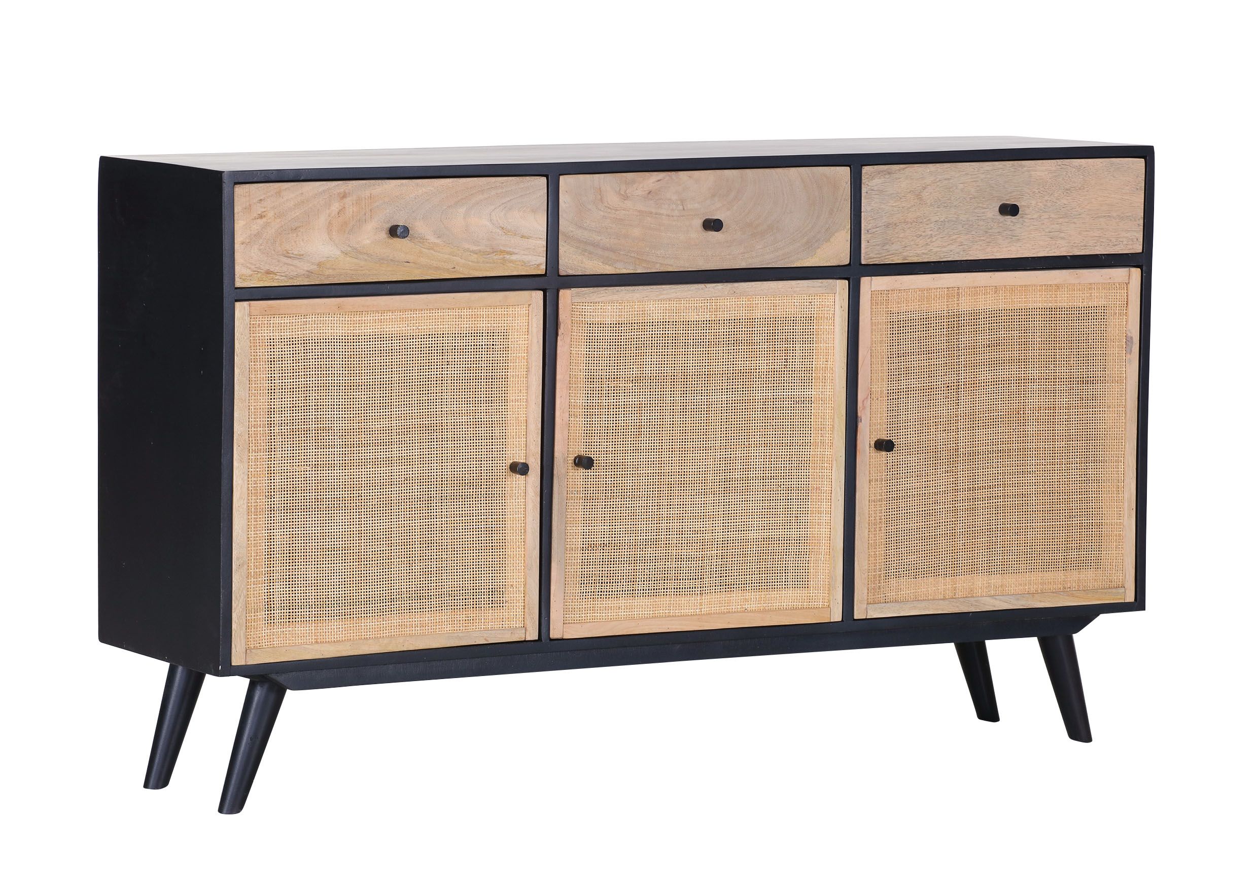 Sideboard LINUS