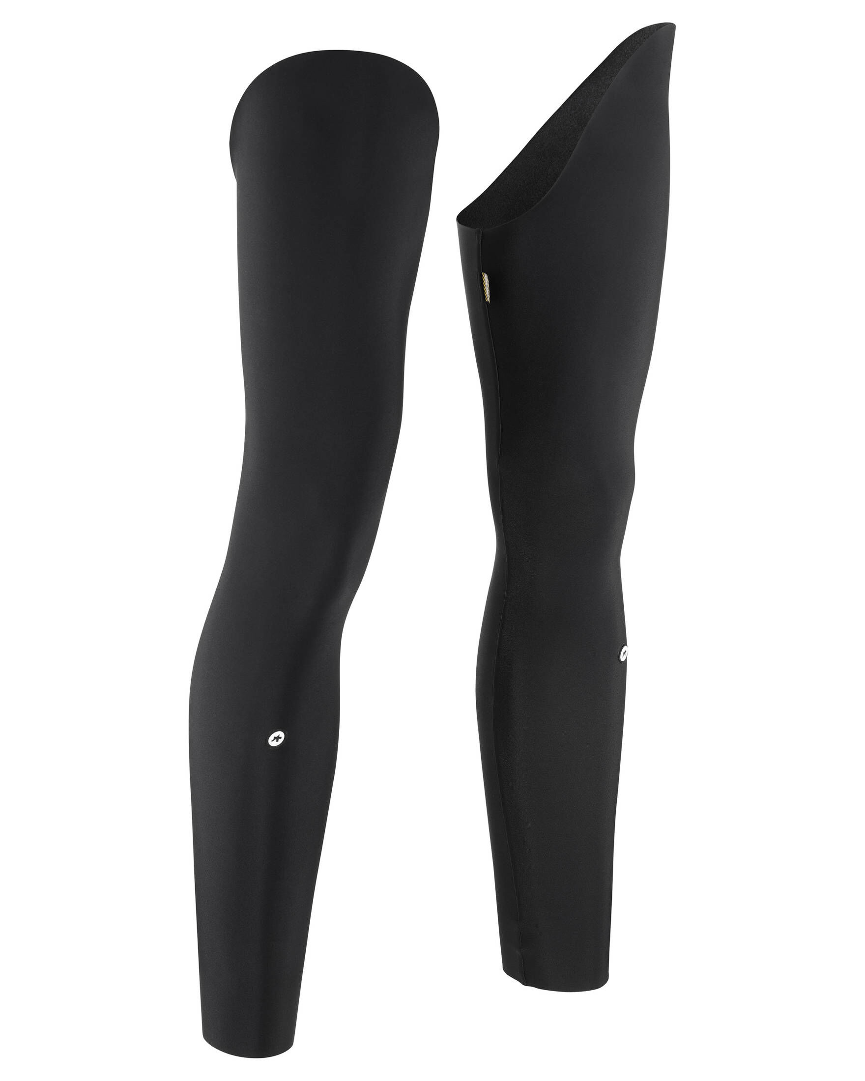 ASSOS| Radsport-Beinlinge GT SPRING FALL LEG WARMERS