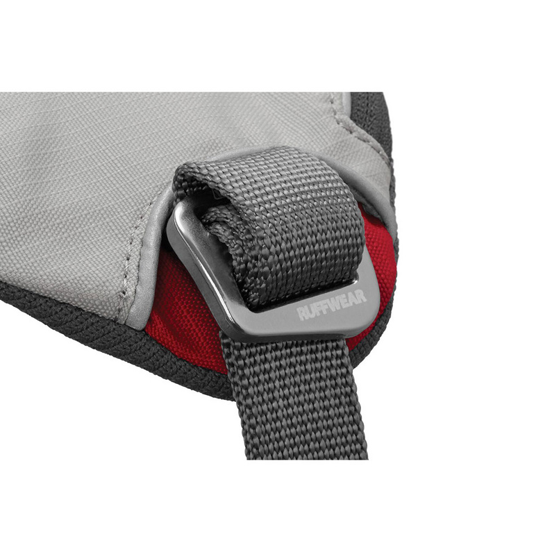 Ruffwear Doubleback Harness Hundegeschirr