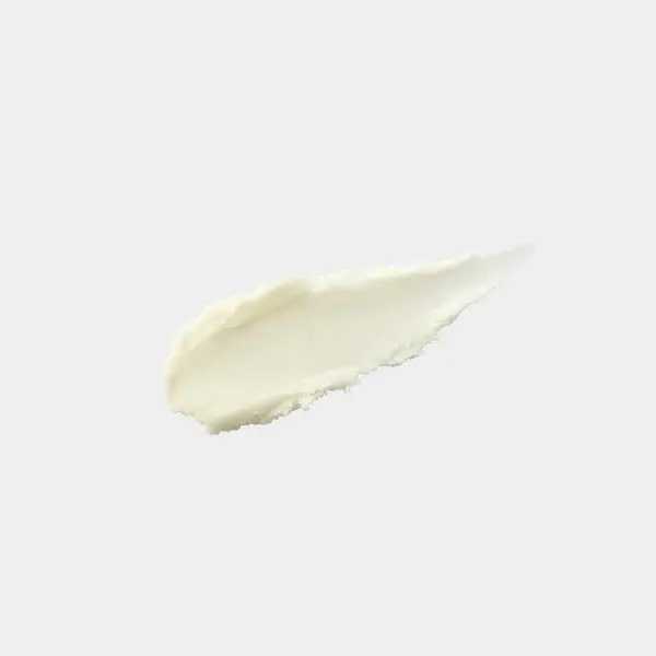 Pore Smoothing Bakuchiol Sun Stick