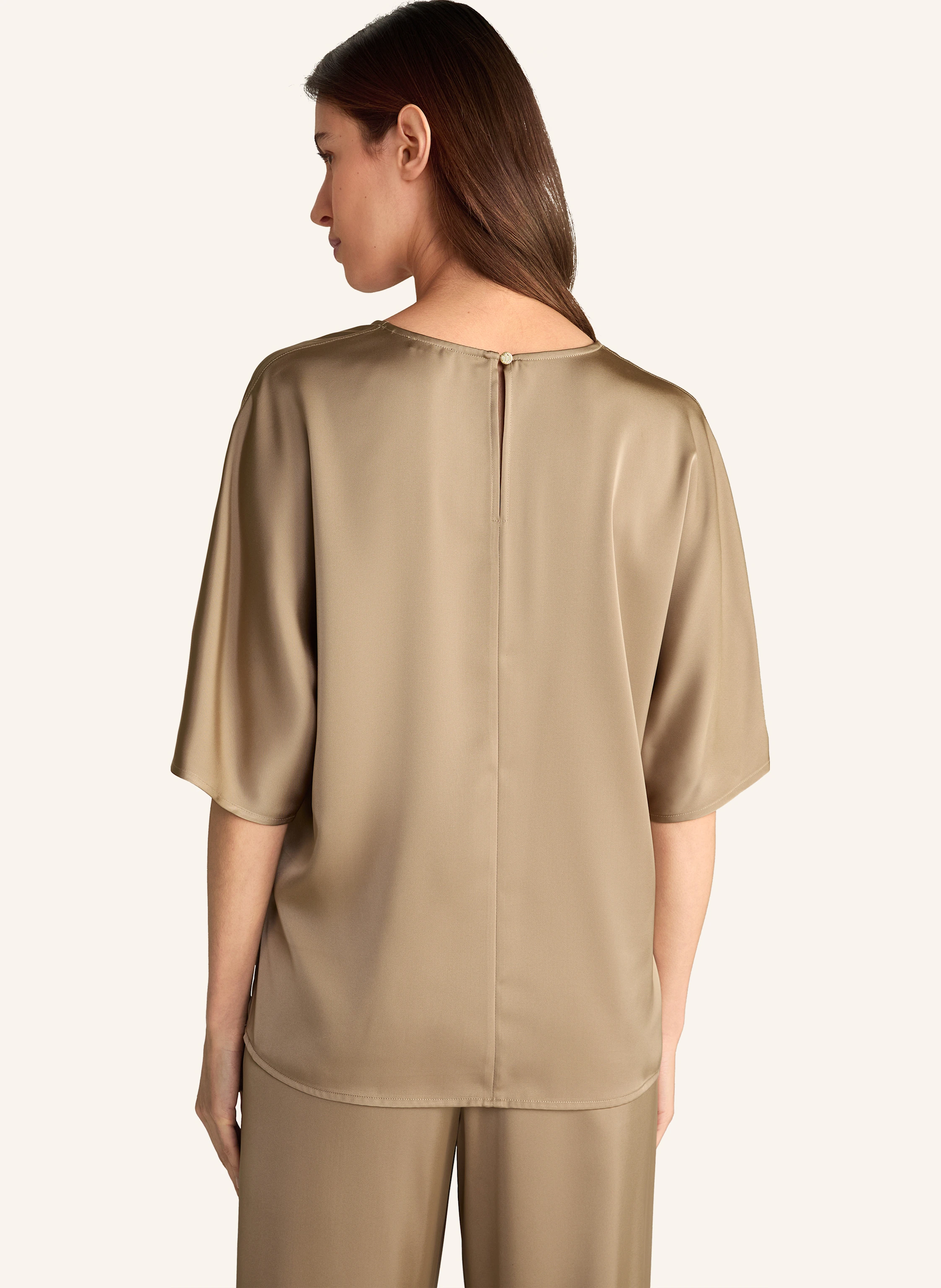 JOOP! Blusen-Shirt