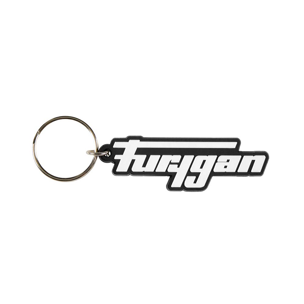 Furygan - Porte-clefs long