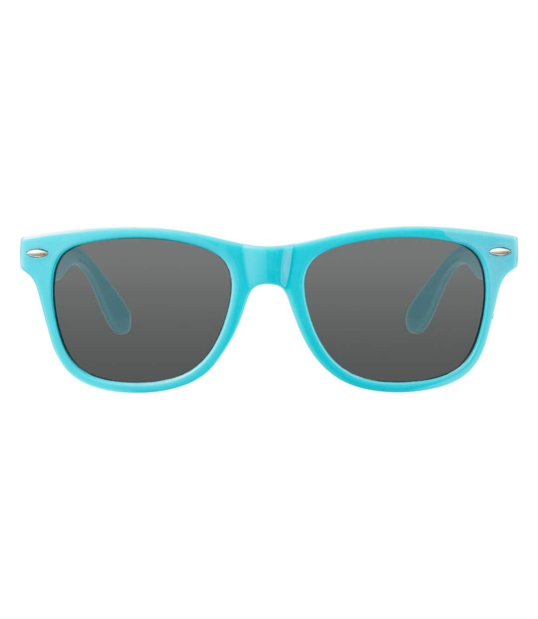 Bullet - Lunettes de soleil (Bleu) (Taille unique) - UTPF167