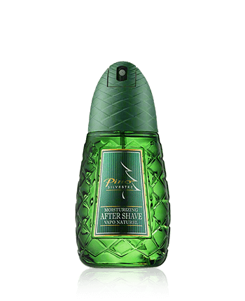 Pino Silvestre Shave Master Moisturizing After Shave Spray 75ml