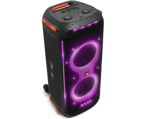 JBL PartyBox 710