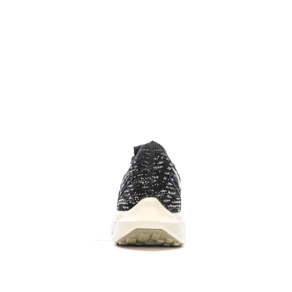 Nike Chaussures de Running Noir Femme Nike Pegasus Turbo Next Nature
