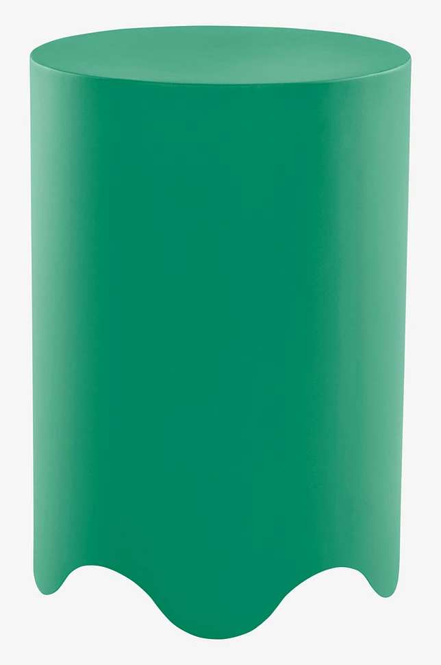 BOOM sidebord, diameter 38 cm