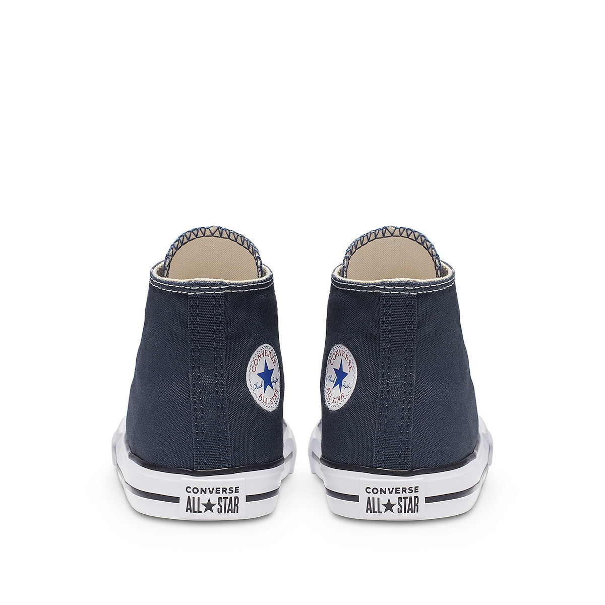CONVERSE<br>Chuck Taylor All Star Core Canvas Hi