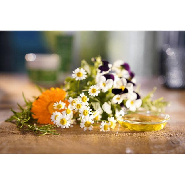 Weleda Skin Food Light Crème 75 ML
