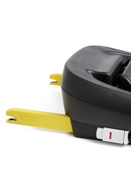 Beemoo Route i-Size ISOFIX Base