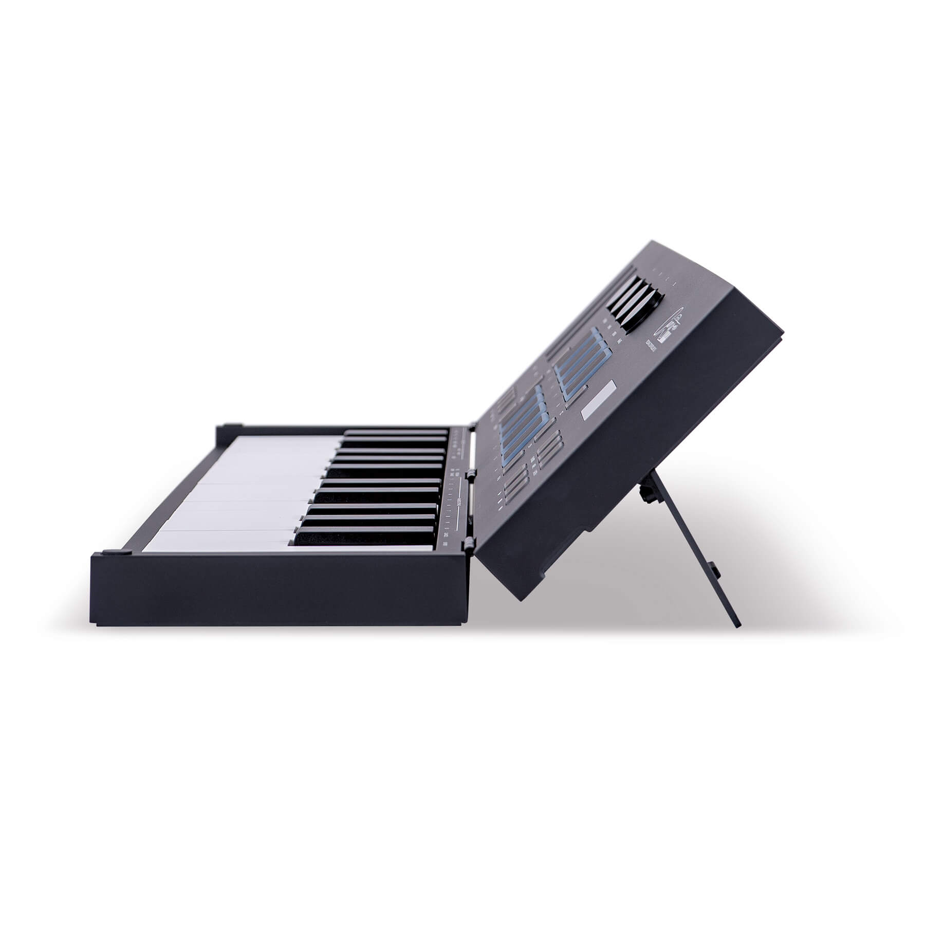 Carry-On FC25 opvouwbaar MIDI-keyboard