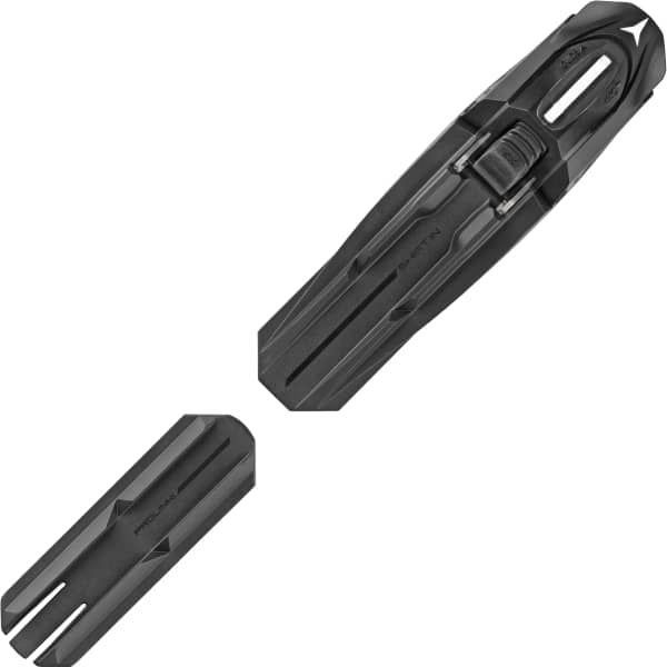Pack ski de fond ATOMIC REDSTER S9 GEN-S MED + PROLINK SHIFT-IN SKATE