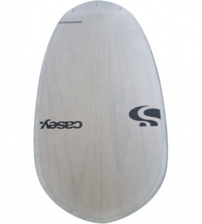 Sunova Revolution - CASEY 9' x 32