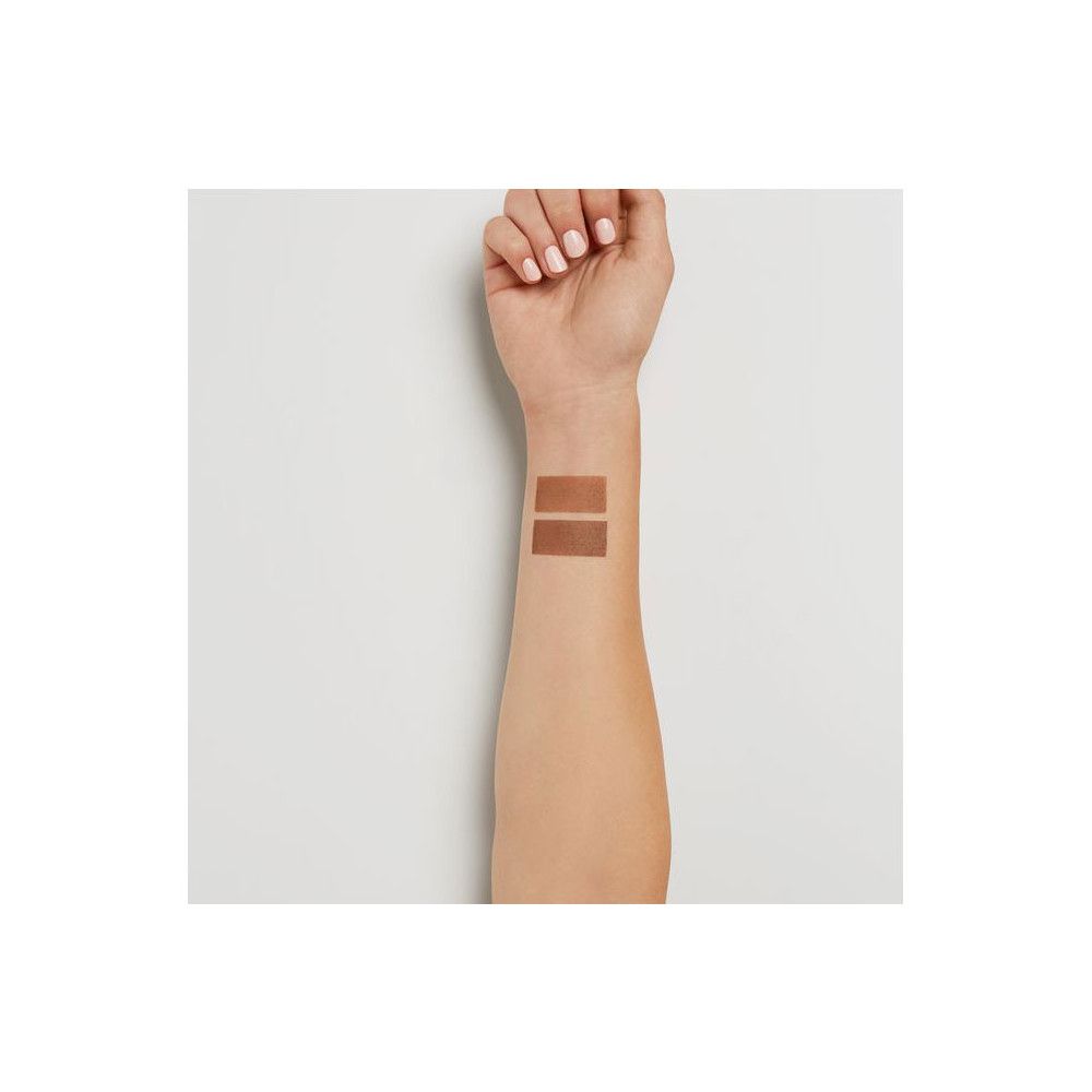 Essence - Augenbrauenpuder-Set