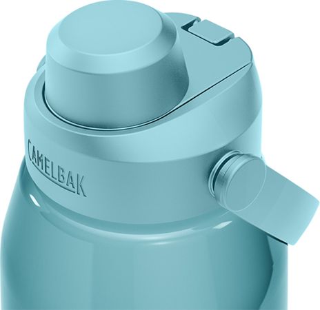 THRIVE CHUG Trinkfalsche  clove  1l