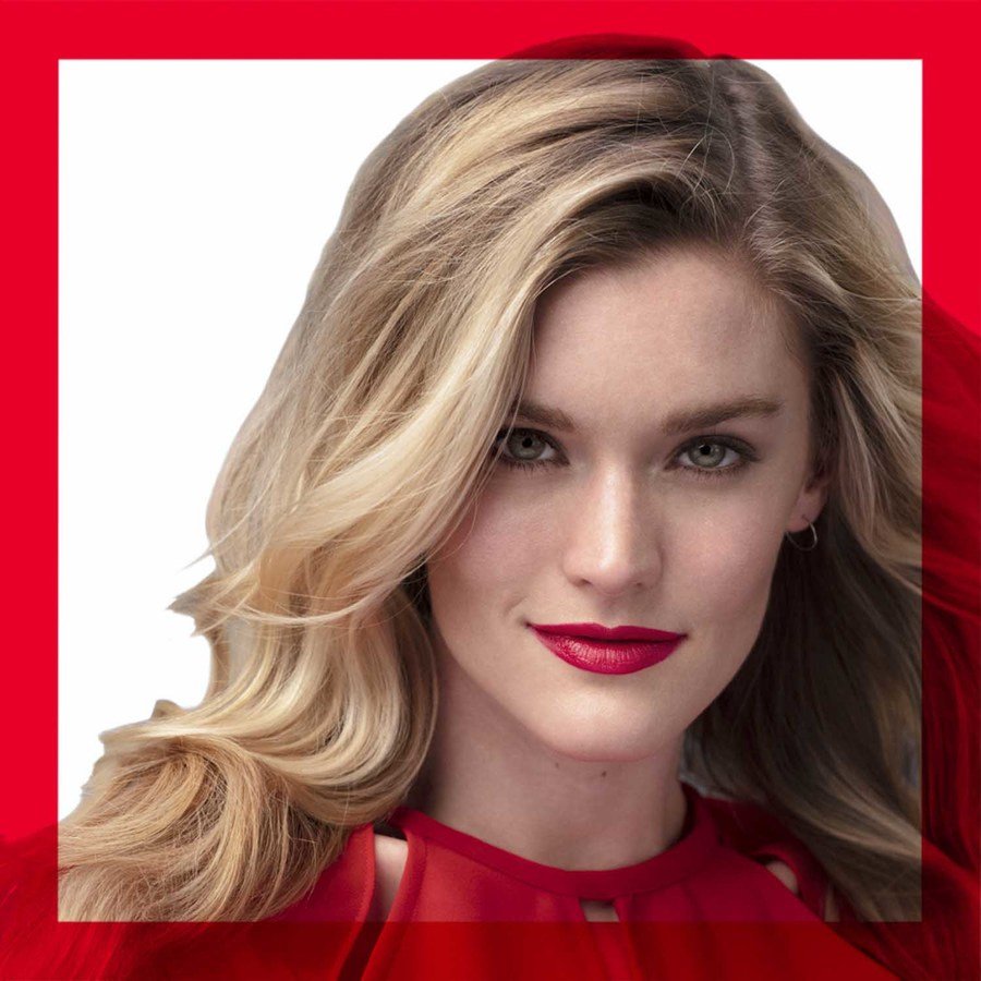 Revlon Tools Salon One-Step Hair Dryer And Volumiser Titanium