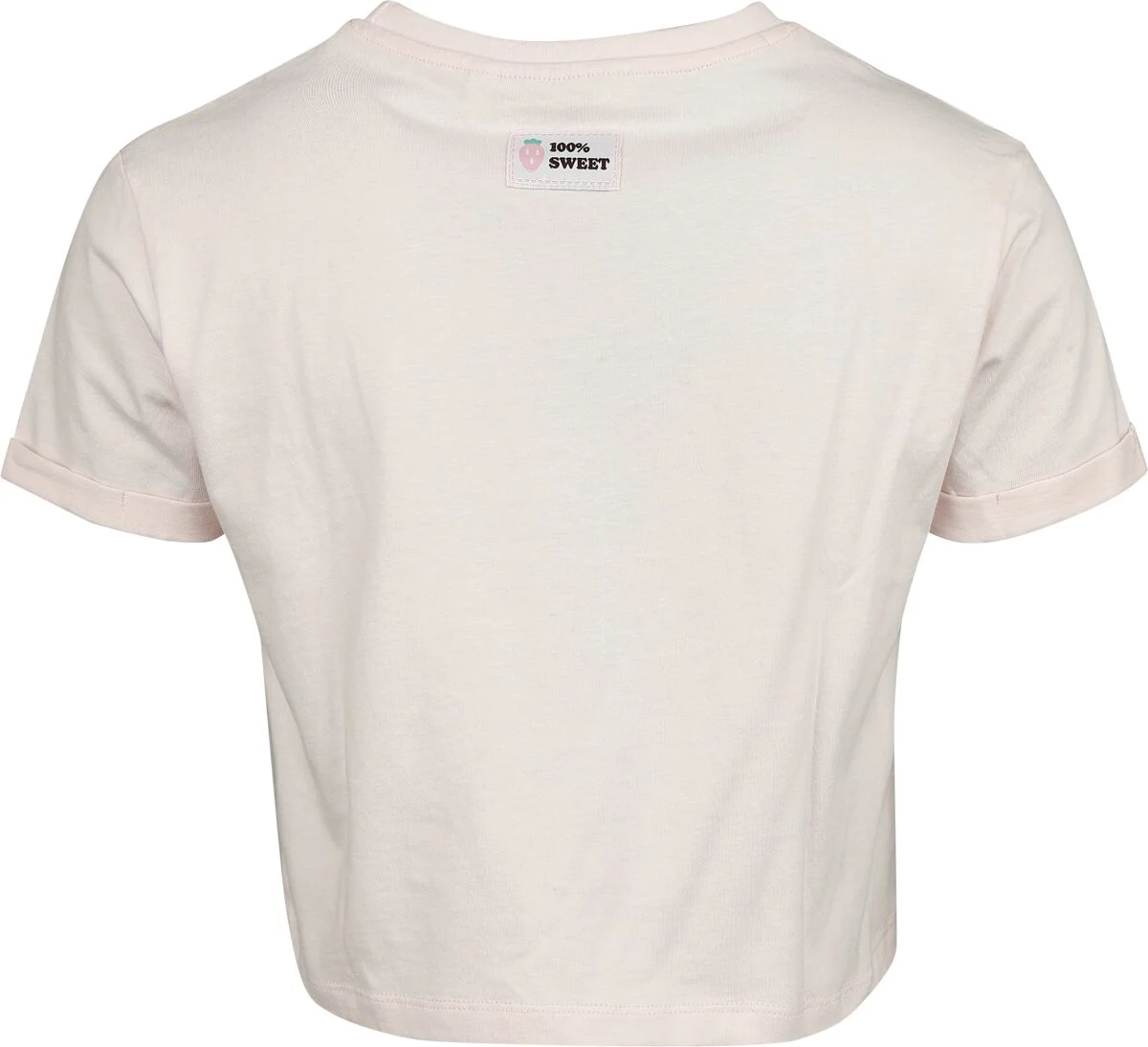 Fraise | Pusheen Jersey