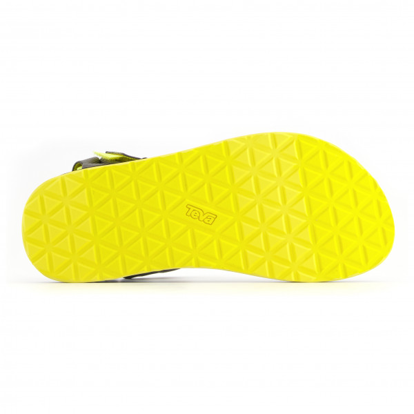 Teva - Original Universal - Sandales