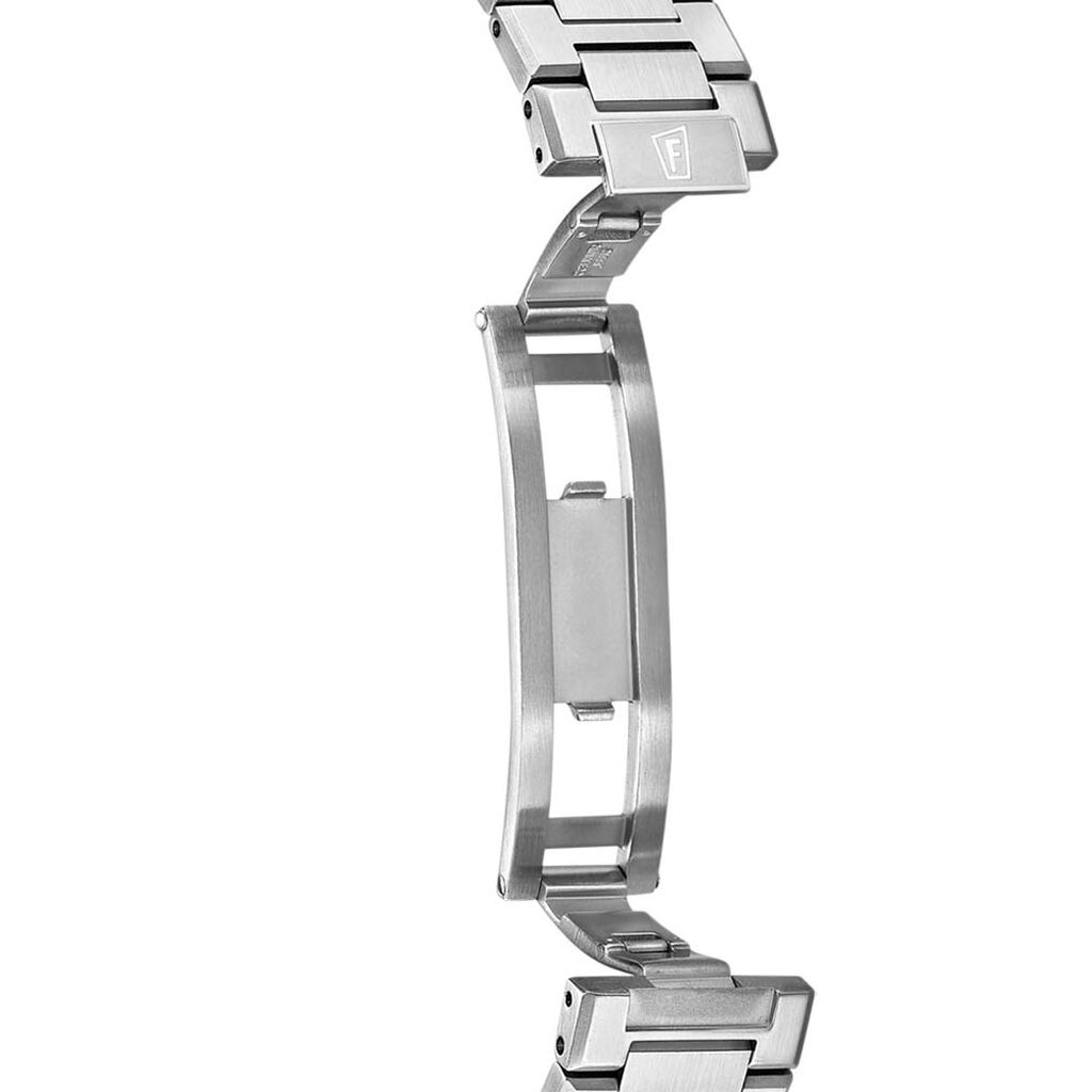 Montre Festina Swiss Made Noir