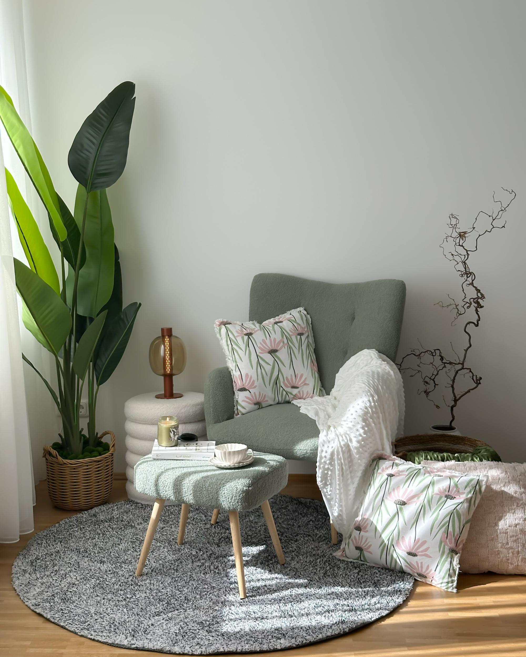 Set van 3 geurkaarsen FRUITY BLOOM Soja wax Frisse geurnoten Bloemige geurnoten