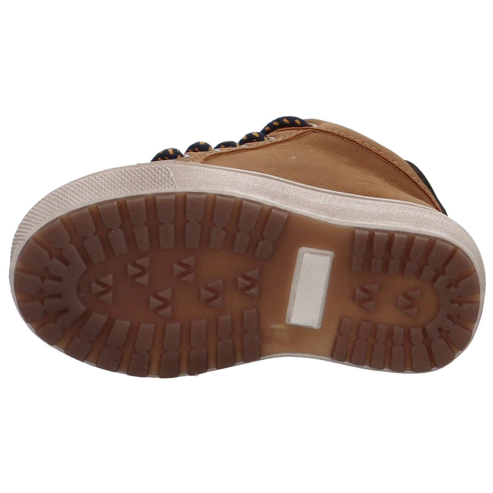Lauflernschuhe 191-387-BR