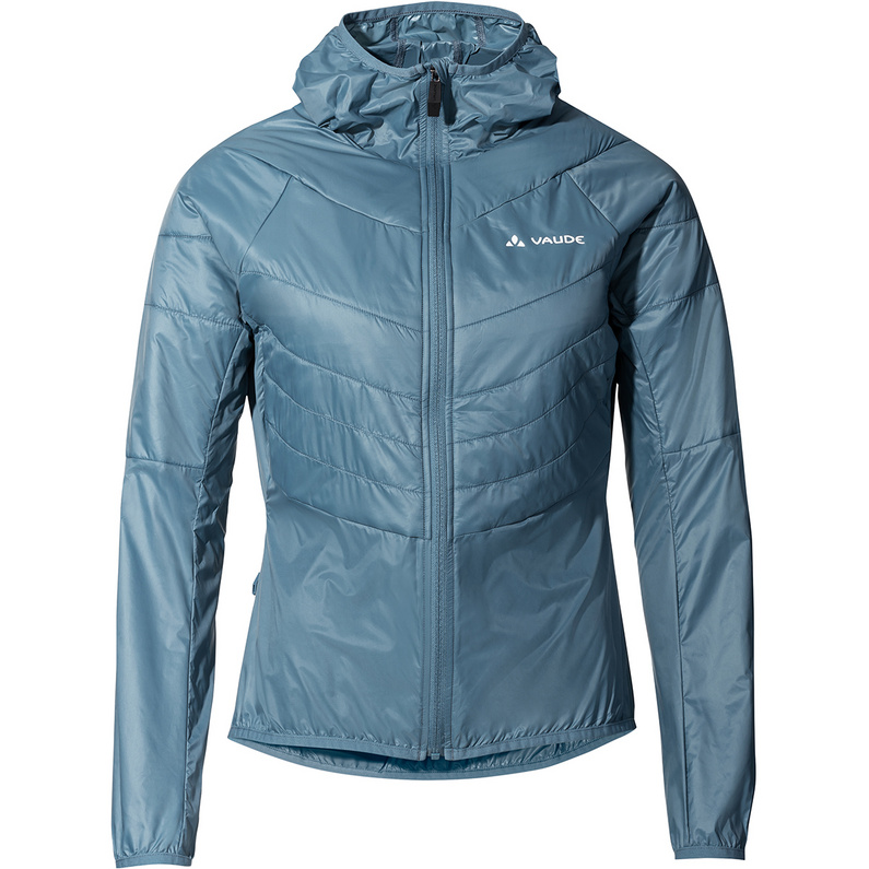 Vaude Damen Minaki Light Jacke