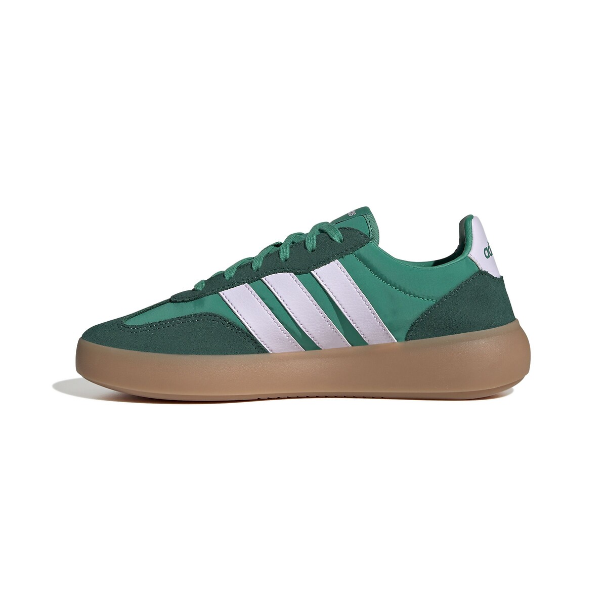 ADIDAS SPORTSWEAR<br>Tênis Barreda Decode
