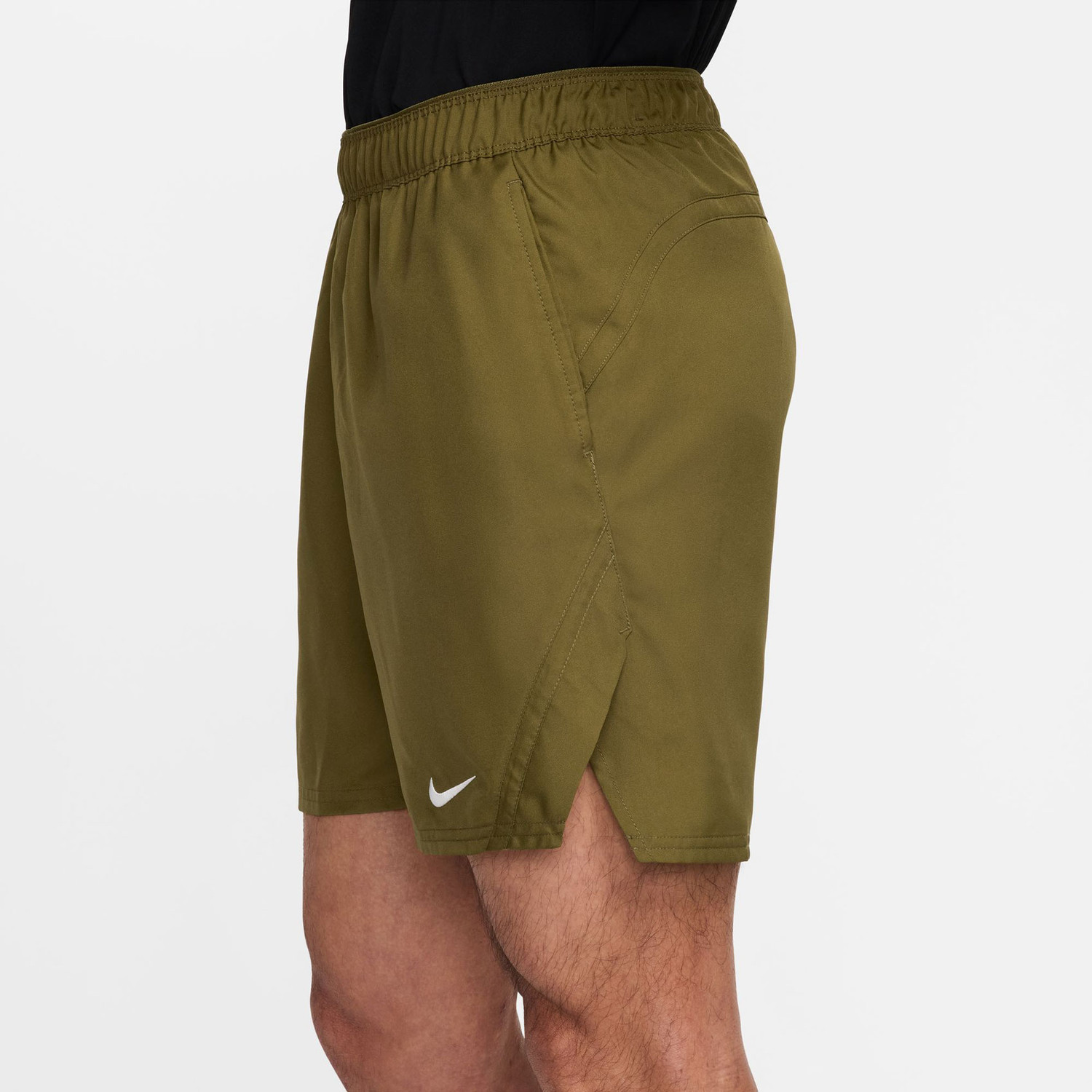 Nike Court Victory 7 Inch Short